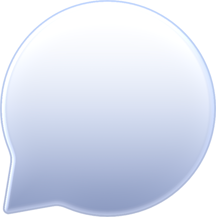 Pact app icon